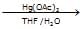chemistry